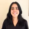 Tiani Suardana