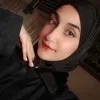 Artistfatma Amer