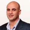 Ariel Elbaz