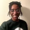 Aniya Boyd