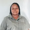 Samkelisiwe Mthembu
