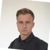 Stanislav Volkov