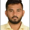 Rakesh potale