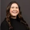 Micayla McGowen