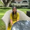 Yashika Srinivasan