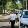 Sona Johny