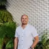 Callum Razak