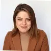 Elisa Cecchetto