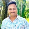 Sagar