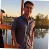 Gabriel Gutierrez