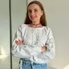Anna Panasenko