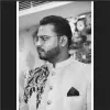 Rajat sengar