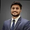 ABHINAV CHANDAN