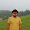 Ramesh