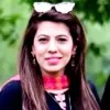 Maria Hashmi