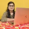 Vandana Namdeo