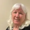 Kathleen Cluff