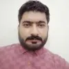 MOHSIN ALI