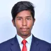 Navaneethan Ramasamy