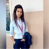 Krisha Gohil