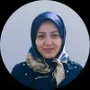 Haleh Naghibi