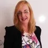 Christine Galloni