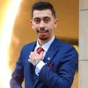 Hamzah Alsrawy