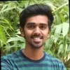 Akshay Dhamale