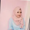 Yan Indira