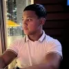 Marlon Pajarillo