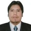 Angel Núnez Palomino