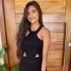 Maria Juliana Da Silva