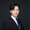 Victor Hsu