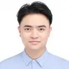 Jiaming Ding