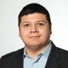 Hugo Morales
