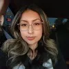 Arietsy Sanchez