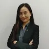 Yong Phei Ang