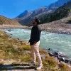 Lakshay Aggarwal