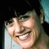 Anne McCloghry