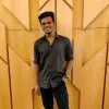 Rajkumar
