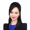 Elizabeth Quek
