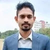 Md Moinuddin