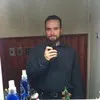 Matthew Cooper