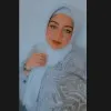Amira Khamees