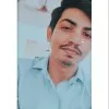 Sahil Kilje
