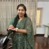 Akanksha Nalla