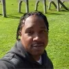 Lamar Reeder