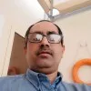 Mangesh Denkar
