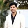 Pushpam Shrirame