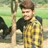 Yogesh Pandey